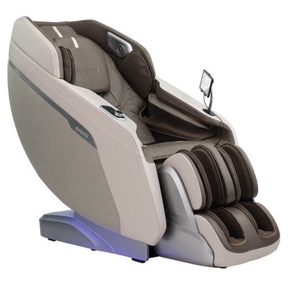 Kyota Kiyomi M698 Massage Chair