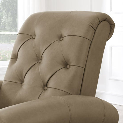 Windsor Leather