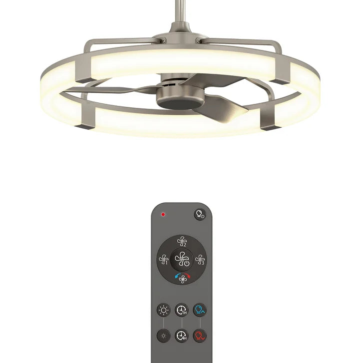 Artika Sunnyvale 28" Fan