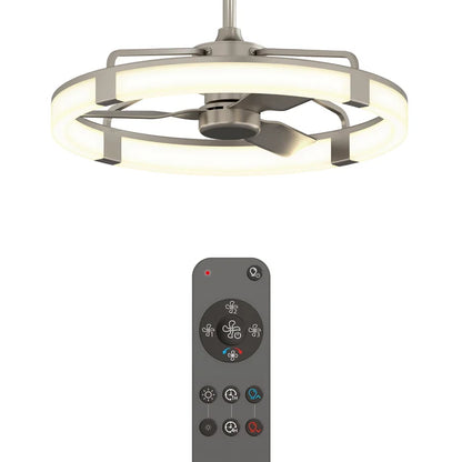Artika Sunnyvale 28" Fan