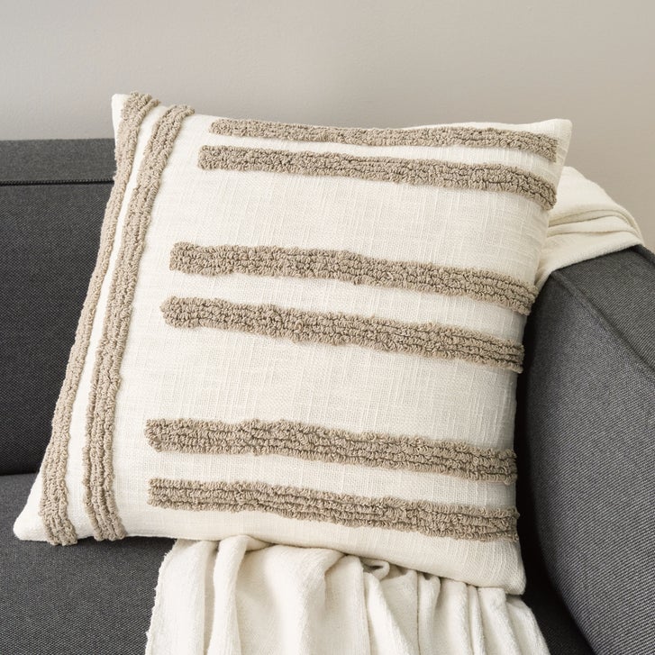 MINA VICTORY COTTON 20X20