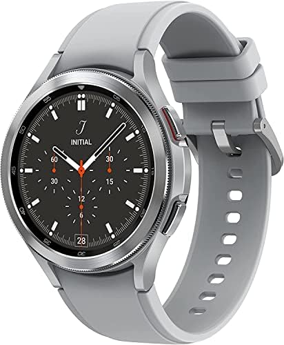 Samsung Galaxy Watch 3 45mm 41mm (Device Only) alternate view