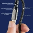 Data Cable Type C 3