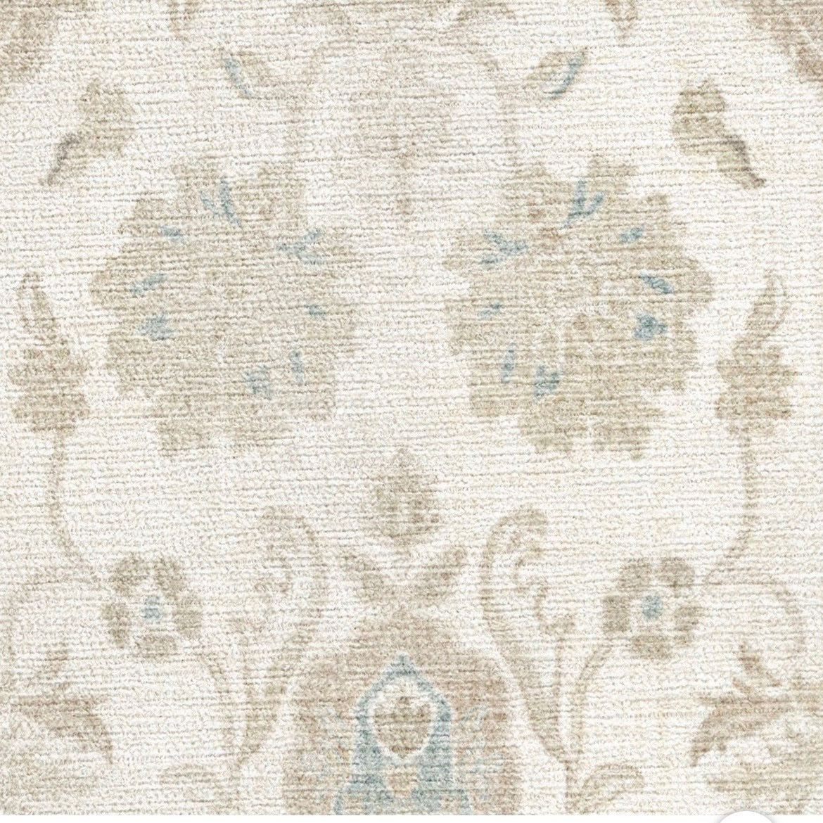 Ruggable Runner 2'6" x 7'