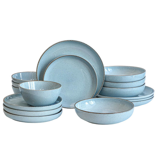 Ob Options Blue-Linen