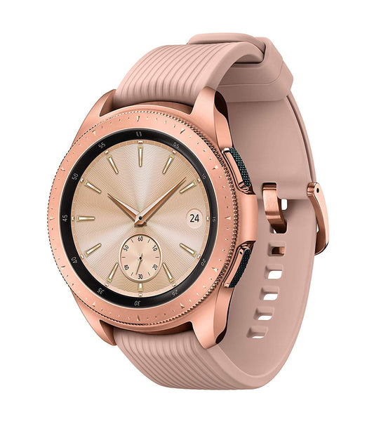 Samsung Galaxy Watch — SM-R810