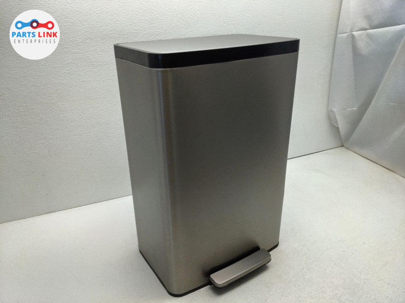 Kohler 47L Step Trash Bin