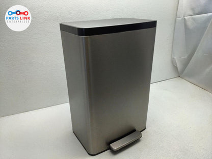Kohler 47L Step Trash Bin