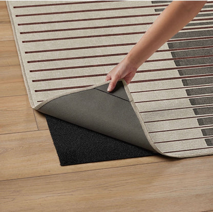 Gradasi Sumac Rug | Ruggable 3x5