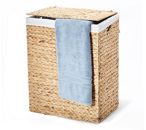 Seville Hyacinth Hamper