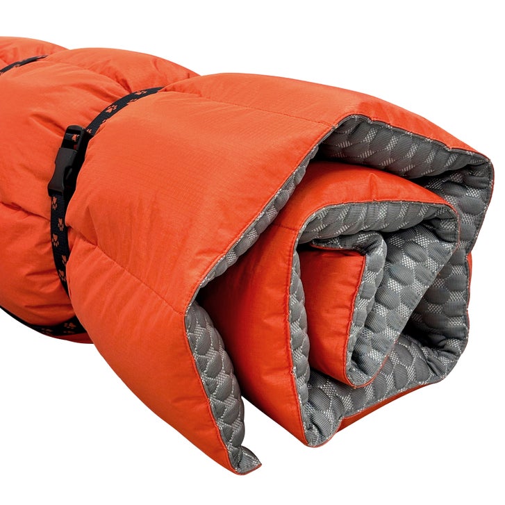 Brentwood Cooling Travel Petmat