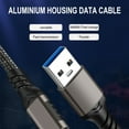 6A Charging Cable 3