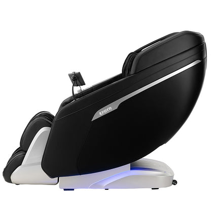 Kyota M698 Massage Chair
