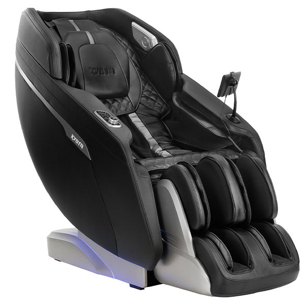 Kyota M698 Massage Chair
