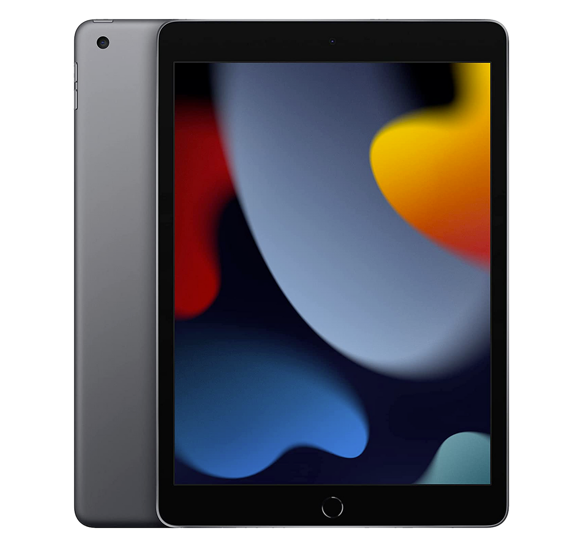 Apple 9th gen ipad 64gb