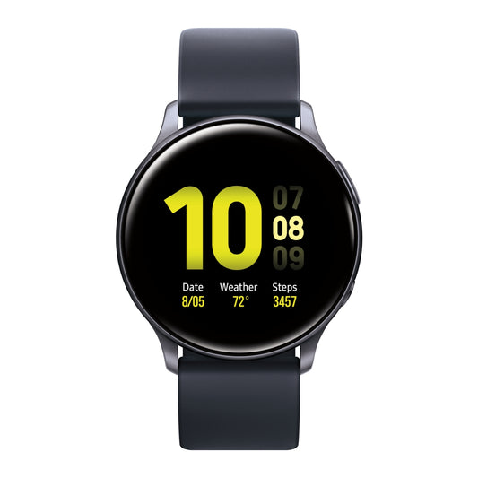 Samsung Galaxy Watch Active2 — SM-R830