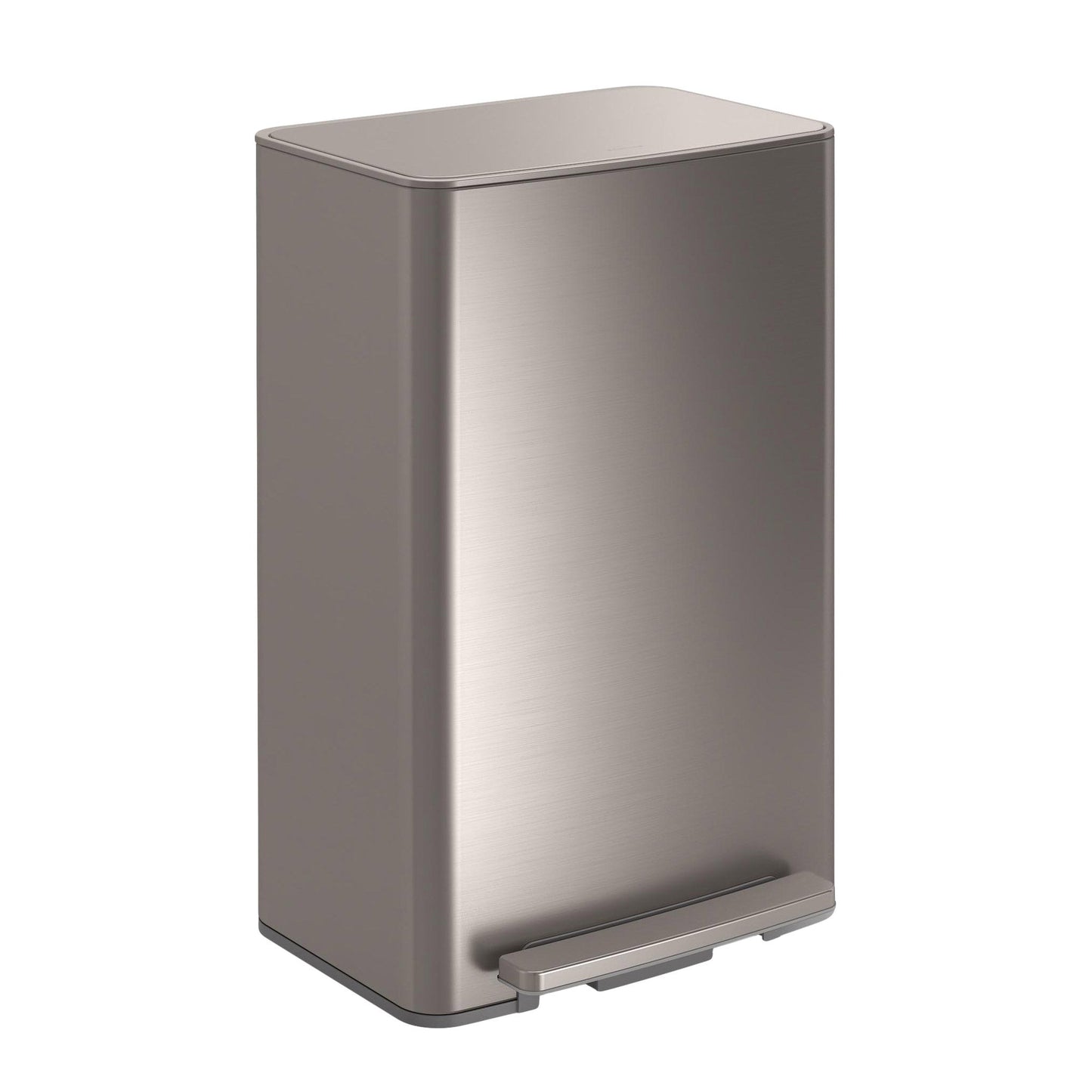 Kohler 47l Kitchen Can