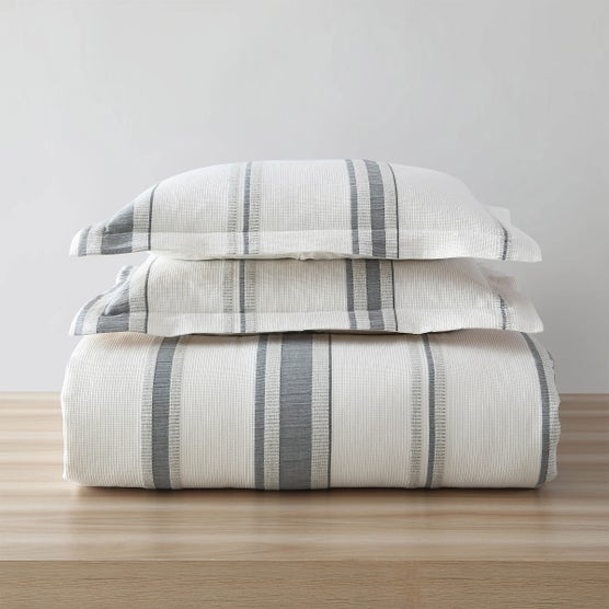 Haven Lane Dillon 3-piece Comforter King