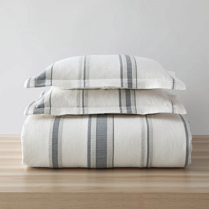 Haven Lane Dillon 3-piece Comforter King