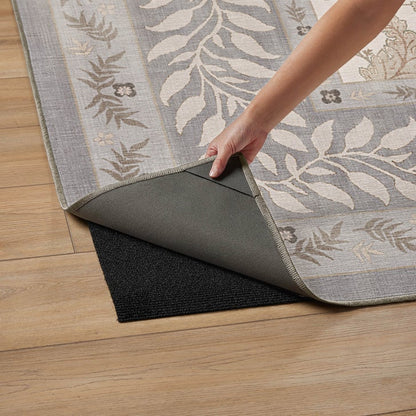 3x5 Ruggable Laurel Rug