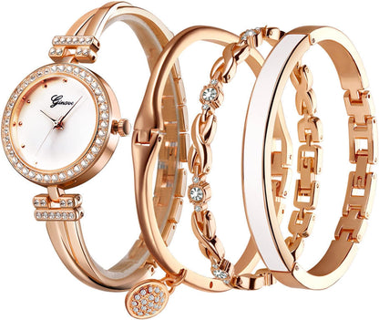 Women watches alternate view