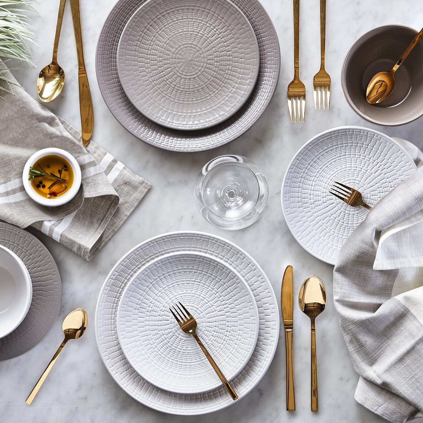 Safdie Alma 12pc