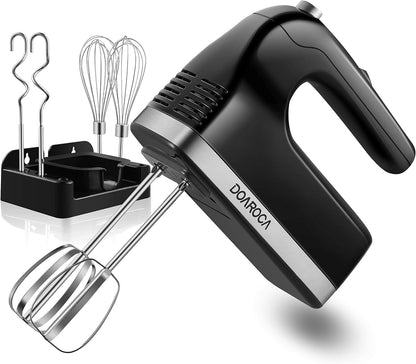 Doaroca Hand Mixer