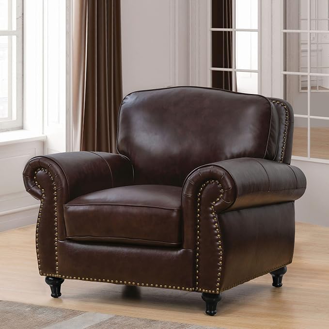 Mortara 4pc LTHR Set @P