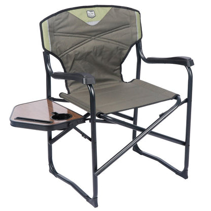 Timber Ridge Director Chair 1872205