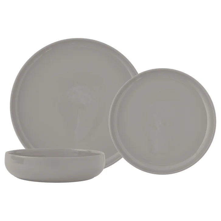 Safdie Alma 12pc