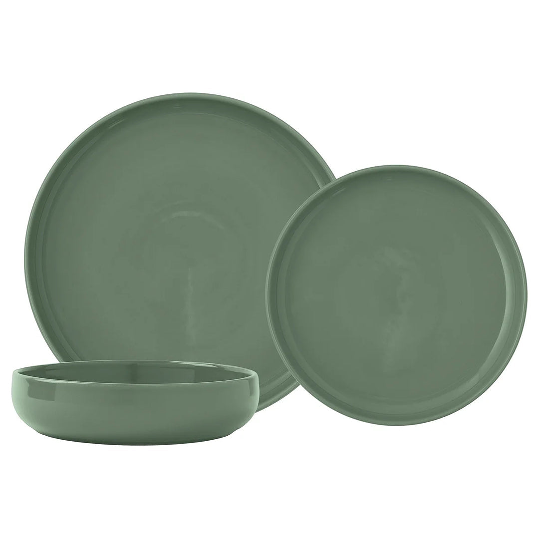 Safdie Alma 12pc