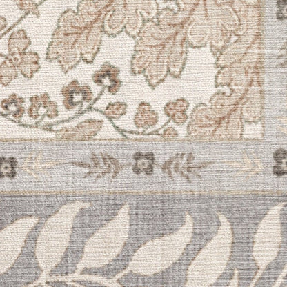 3x5 Ruggable Laurel Rug