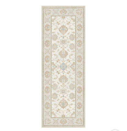 Ruggable Runner 2'6" x 7'