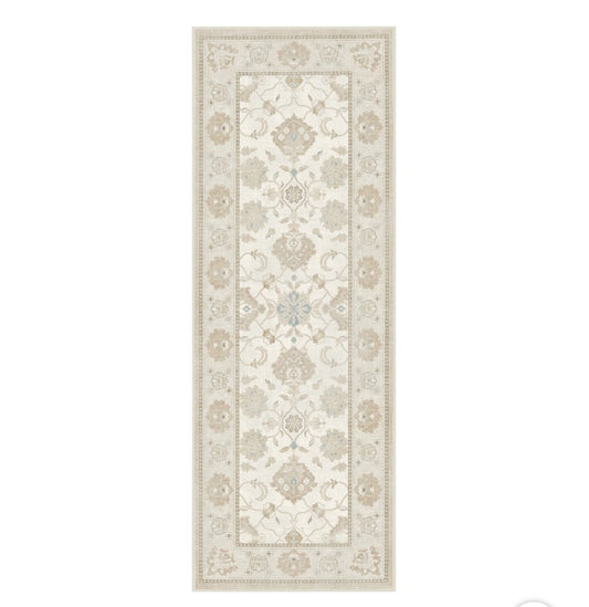 Ruggable Runner 2'6" x 7'