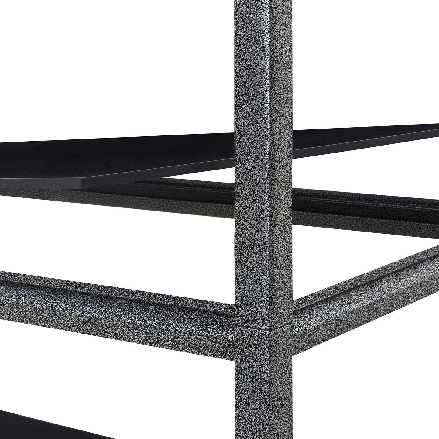 Gorilla Rack 5-Shelf Storage Rack