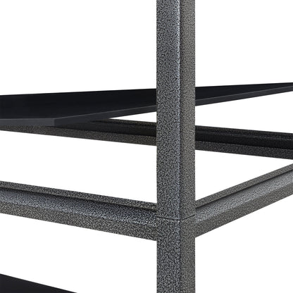 Gorilla Rack 5-Shelf Storage Rack