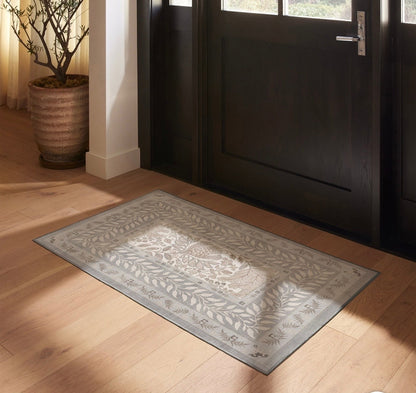 3x5 Ruggable Laurel Rug