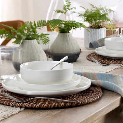 O+B Lifestyle 12pc