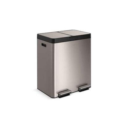 Kohler 82l Dual / SS