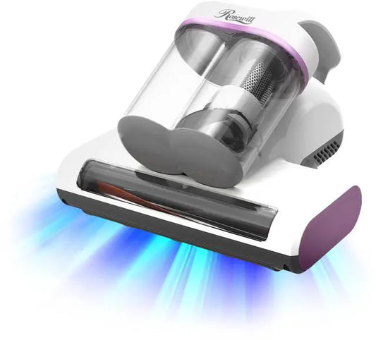 Rosewill RHVC-24004PU Mattress Vacuum Cleaner