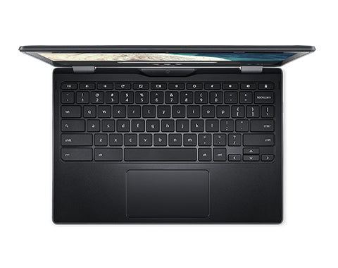 Acer Chromebook Spin 511 R752T-C3M5 11.6-inch Touchscreen - Black, Grade B