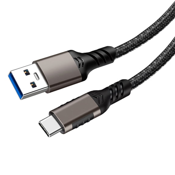 Data Cable Type C