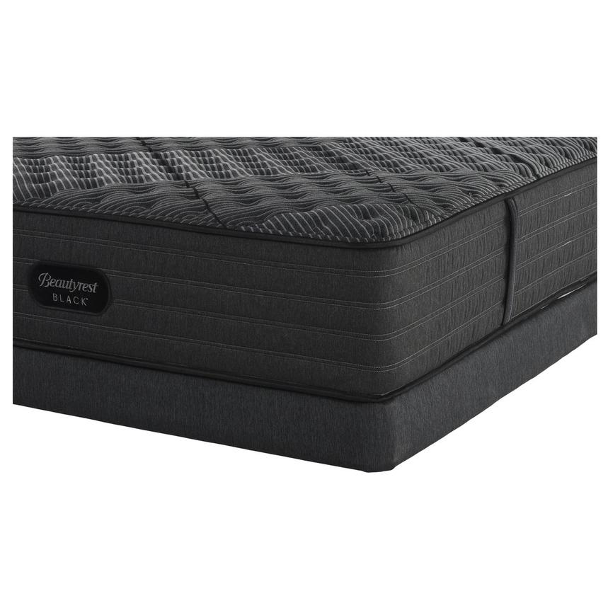 Beautyrest Full Mattress Foundation