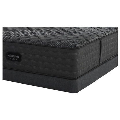 Beautyrest Full Mattress Foundation