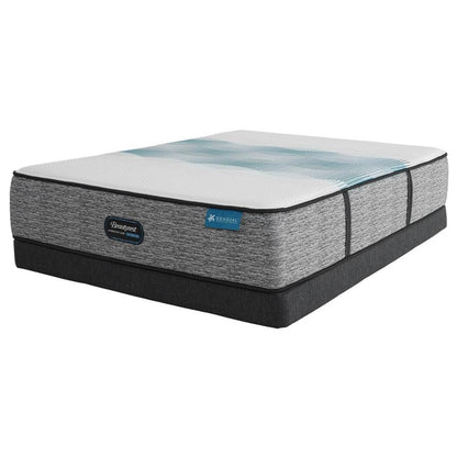 Beautyrest Full Mattress Foundation