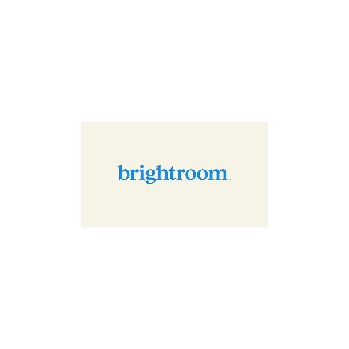 Stackable Collapsible Cube with Doors - Brightroom