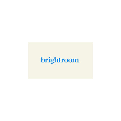 Stackable Collapsible Cube with Doors - Brightroom