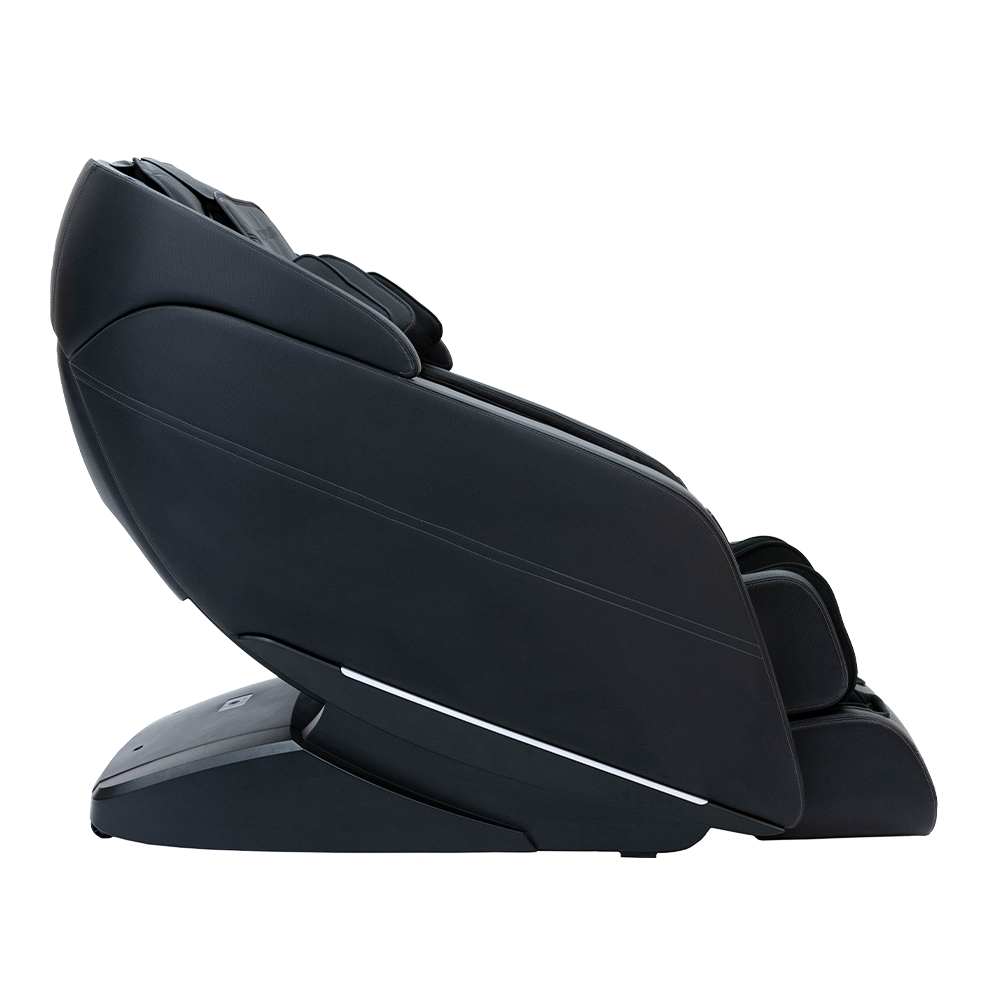 Kyota Yugana 4d Chair