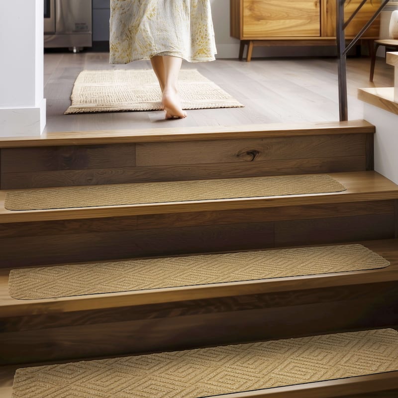 Mohawk Home WCO Stair