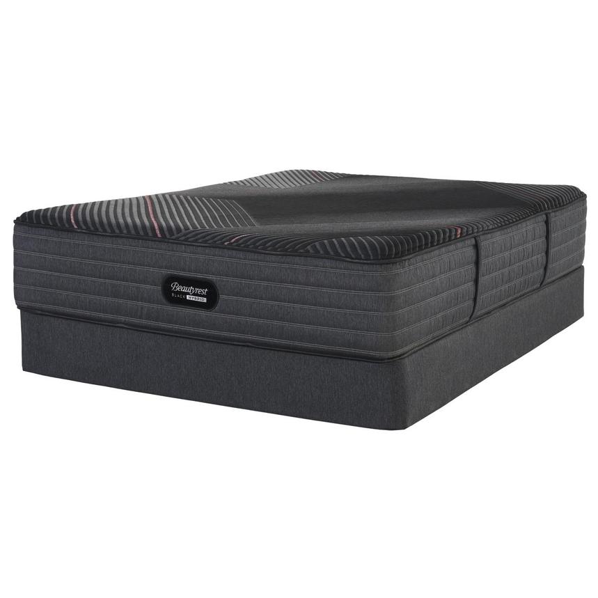 Beautyrest Queen Mattress Foundation